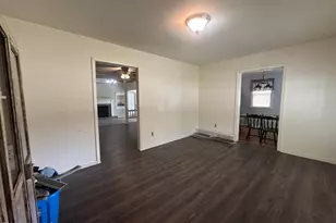 4692 Nc 35 Hwy, Conway, NC 27820 - Photo 43