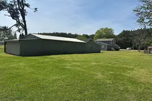4692 Nc 35 Hwy, Conway, NC 27820 - Photo 27