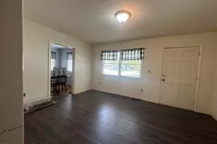 4692 Nc 35 Hwy, Conway, NC 27820 - Photo 41