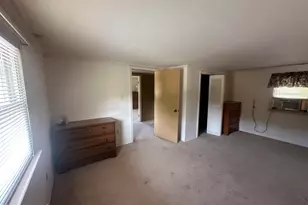 4692 Nc 35 Hwy, Conway, NC 27820 - Photo 49
