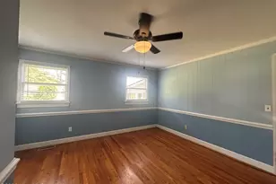 4692 Nc 35 Hwy, Conway, NC 27820 - Photo 47