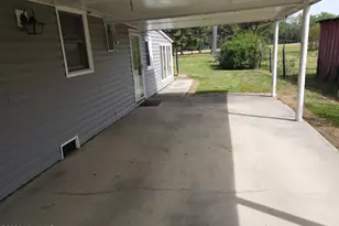 4692 Nc 35 Hwy, Conway, NC 27820 - Photo 21