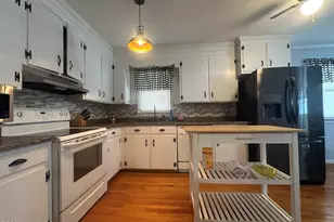 4692 Nc 35 Hwy, Conway, NC 27820 - Photo 35