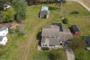 4692 Nc 35 Hwy, Conway, NC 27820 - Photo 15