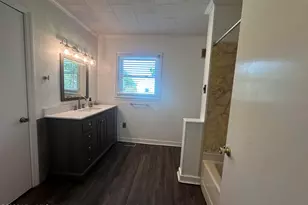 4692 Nc 35 Hwy, Conway, NC 27820 - Photo 59
