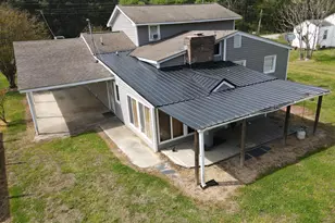 4692 Nc 35 Hwy, Conway, NC 27820 - Photo 13