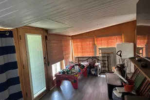 4692 Nc 35 Hwy, Conway, NC 27820 - Photo 55