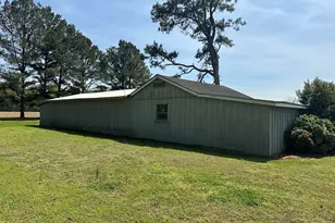 4692 Nc 35 Hwy, Conway, NC 27820 - Photo 23