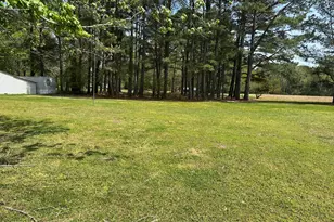 4692 Nc 35 Hwy, Conway, NC 27820 - Photo 25