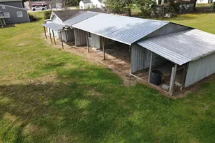 4692 Nc 35 Hwy, Conway, NC 27820 - Photo 19