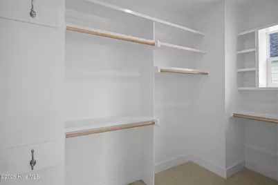 103 Wiley Street, Washington, NC 27889 - Photo 21