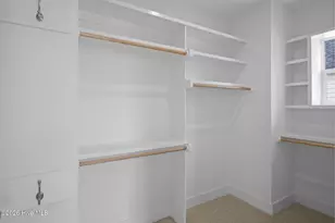103 Wiley St, Washington, NC 27889 - Photo 21