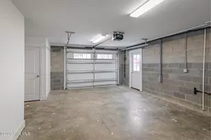 103 Wiley St, Washington, NC 27889 - Photo 25