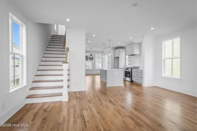 103 Wiley Street, Washington, NC 27889 - Photo 13