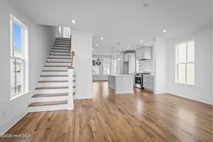 103 Wiley St, Washington, NC 27889 - Photo 13