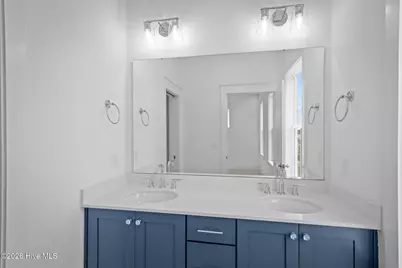 103 Wiley Street, Washington, NC 27889 - Photo 19