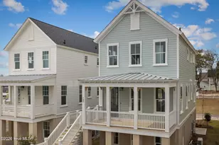 103 Wiley St, Washington, NC 27889 - Photo 3