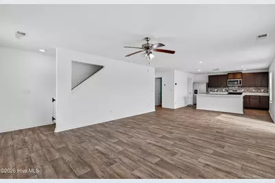 681 Loftus Way NE, Leland, NC 28451 - Photo 13