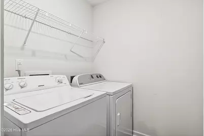 681 Loftus Way NE, Leland, NC 28451 - Photo 25