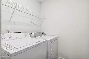 681 Loftus Wy NE, Leland, NC 28451 - Photo 25