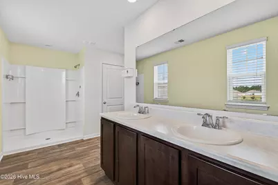 681 Loftus Way NE, Leland, NC 28451 - Photo 17