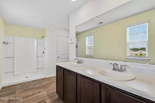 681 Loftus Wy NE, Leland, NC 28451 - Photo 17
