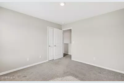 681 Loftus Way NE, Leland, NC 28451 - Photo 27