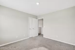 681 Loftus Wy NE, Leland, NC 28451 - Photo 27