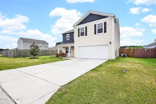 681 Loftus Wy NE, Leland, NC 28451 - Photo 1