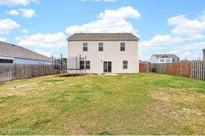 681 Loftus Way NE, Leland, NC 28451 - Photo 29