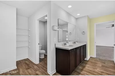 681 Loftus Way NE, Leland, NC 28451 - Photo 19