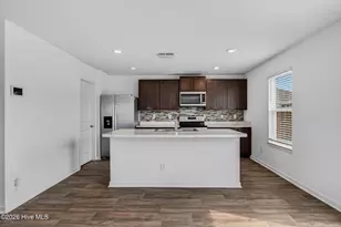 681 Loftus Wy NE, Leland, NC 28451 - Photo 7