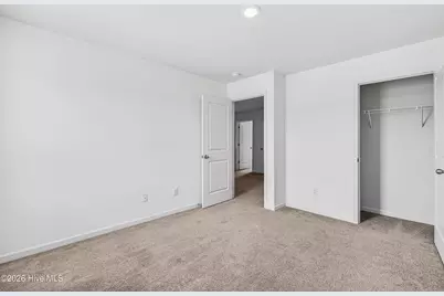 681 Loftus Way NE, Leland, NC 28451 - Photo 21