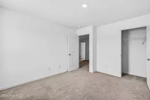 681 Loftus Wy NE, Leland, NC 28451 - Photo 21