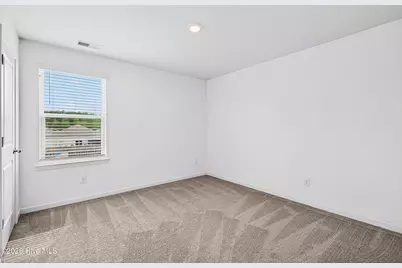 681 Loftus Way NE, Leland, NC 28451 - Photo 23