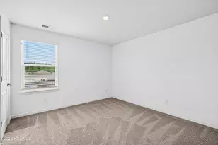681 Loftus Wy NE, Leland, NC 28451 - Photo 23
