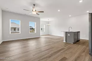 102 Nesbitt Ct, Jacksonville, NC 28546 - Photo 21