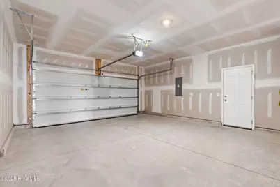 102 Nesbitt Court, Jacksonville, NC 28546 - Photo 57