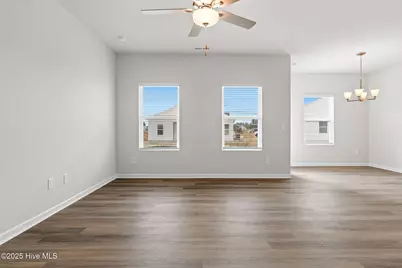 102 Nesbitt Court, Jacksonville, NC 28546 - Photo 19