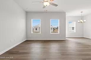 102 Nesbitt Ct, Jacksonville, NC 28546 - Photo 19