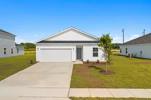 102 Nesbitt Ct, Jacksonville, NC 28546 - Photo 1