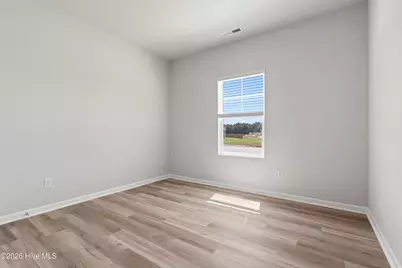 102 Nesbitt Court, Jacksonville, NC 28546 - Photo 27