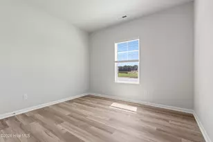 102 Nesbitt Ct, Jacksonville, NC 28546 - Photo 27