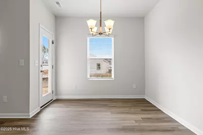 102 Nesbitt Court, Jacksonville, NC 28546 - Photo 21