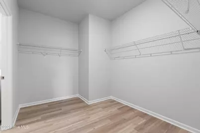 102 Nesbitt Court, Jacksonville, NC 28546 - Photo 51