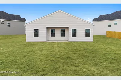 102 Nesbitt Court, Jacksonville, NC 28546 - Photo 29