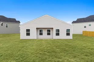 102 Nesbitt Ct, Jacksonville, NC 28546 - Photo 29