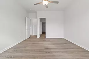 102 Nesbitt Ct, Jacksonville, NC 28546 - Photo 23
