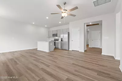 102 Nesbitt Court, Jacksonville, NC 28546 - Photo 19