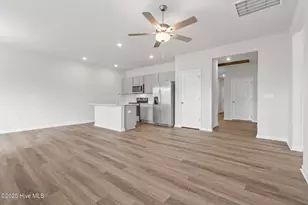 102 Nesbitt Ct, Jacksonville, NC 28546 - Photo 19